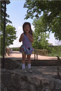 small_9400 1024 family yosemiteImg0049.webp